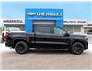 2026 GMC Sierra 1500 Elevation (Stk: 26269) in Ingersoll - Image 3 of 23