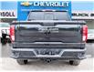 2026 GMC Sierra 1500 Elevation (Stk: 26269) in Ingersoll - Image 4 of 23