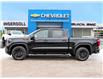 2026 GMC Sierra 1500 Elevation (Stk: 26269) in Ingersoll - Image 5 of 23