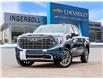 2026 GMC Sierra 1500 Denali Ultimate (Stk: 26267) in Ingersoll - Image 1 of 25