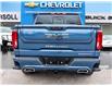2026 GMC Sierra 1500 Denali Ultimate (Stk: 26267) in Ingersoll - Image 4 of 25