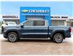 2026 GMC Sierra 1500 Denali Ultimate (Stk: 26267) in Ingersoll - Image 5 of 25