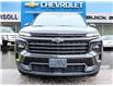 2026 Chevrolet Traverse LT (Stk: 26281) in Ingersoll - Image 2 of 20