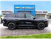 2026 Chevrolet Traverse LT (Stk: 26281) in Ingersoll - Image 3 of 20