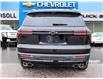 2026 Chevrolet Traverse LT (Stk: 26281) in Ingersoll - Image 4 of 20