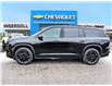2026 Chevrolet Traverse LT (Stk: 26281) in Ingersoll - Image 5 of 20
