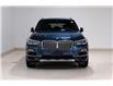 2020 BMW X5 xDrive40i (Stk: ARUC993) in Calgary - Image 2 of 28