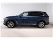 2020 BMW X5 xDrive40i (Stk: ARUC993) in Calgary - Image 9 of 28
