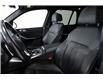 2020 BMW X5 xDrive40i (Stk: ARUC993) in Calgary - Image 11 of 28