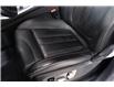 2020 BMW X5 xDrive40i (Stk: ARUC993) in Calgary - Image 12 of 28