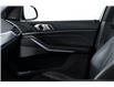 2020 BMW X5 xDrive40i (Stk: ARUC993) in Calgary - Image 14 of 28