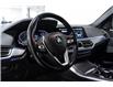2020 BMW X5 xDrive40i (Stk: ARUC993) in Calgary - Image 13 of 28