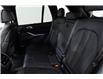 2020 BMW X5 xDrive40i (Stk: ARUC993) in Calgary - Image 23 of 28