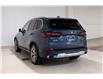 2020 BMW X5 xDrive40i (Stk: ARUC993) in Calgary - Image 8 of 28