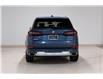 2020 BMW X5 xDrive40i (Stk: ARUC993) in Calgary - Image 6 of 28