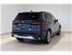 2020 BMW X5 xDrive40i (Stk: ARUC993) in Calgary - Image 5 of 28