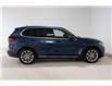 2020 BMW X5 xDrive40i (Stk: ARUC993) in Calgary - Image 4 of 28