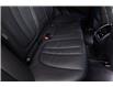 2020 BMW X5 xDrive40i (Stk: ARUC993) in Calgary - Image 26 of 28