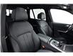2020 BMW X5 xDrive40i (Stk: ARUC993) in Calgary - Image 19 of 28