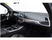 2020 BMW X5 xDrive40i (Stk: ARUC993) in Calgary - Image 21 of 28