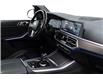 2020 BMW X5 xDrive40i (Stk: ARUC993) in Calgary - Image 22 of 28