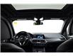 2020 BMW X5 xDrive40i (Stk: ARUC993) in Calgary - Image 28 of 28