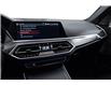 2020 BMW X5 xDrive40i (Stk: ARUC993) in Calgary - Image 16 of 28