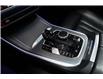2020 BMW X5 xDrive40i (Stk: ARUC993) in Calgary - Image 17 of 28