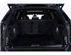 2020 BMW X5 xDrive40i (Stk: ARUC993) in Calgary - Image 7 of 28