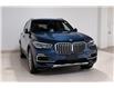 2020 BMW X5 xDrive40i (Stk: ARUC993) in Calgary - Image 3 of 28