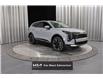 2026 Kia Sportage EX Premium w/Black Interior (Stk: 27147) in Edmonton - Image 1 of 29
