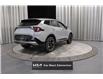 2026 Kia Sportage EX Premium w/Black Interior (Stk: 27147) in Edmonton - Image 5 of 29