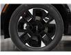2026 Kia Sportage EX Premium w/Black Interior (Stk: 27147) in Edmonton - Image 11 of 29
