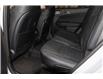 2026 Kia Sportage EX Premium w/Black Interior (Stk: 27147) in Edmonton - Image 23 of 29