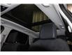 2026 Kia Sportage EX Premium w/Black Interior (Stk: 27147) in Edmonton - Image 13 of 29