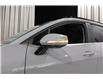 2026 Kia Sportage EX Premium w/Black Interior (Stk: 27147) in Edmonton - Image 8 of 29