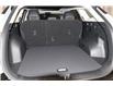 2026 Kia Sportage EX Premium w/Black Interior (Stk: 27147) in Edmonton - Image 26 of 29