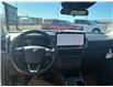 2026 Ford Bronco Sport Outer Banks (Stk: T40966) in Hague - Image 11 of 13
