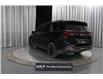 2026 Kia Carnival Hybrid SX+ (Stk: 27156) in Edmonton - Image 4 of 38