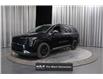 2026 Kia Carnival Hybrid SX+ (Stk: 27156) in Edmonton - Image 3 of 38