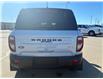 2026 Ford Bronco Sport Outer Banks (Stk: T40966) in Hague - Image 7 of 13