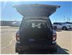2026 Ford Bronco Sport Outer Banks (Stk: T40966) in Hague - Image 8 of 13