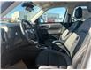 2026 Ford Bronco Sport Outer Banks (Stk: T40966) in Hague - Image 10 of 13