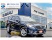 2016 Mazda CX-5 GS (Stk: 20568A) in Kitchener - Image 1 of 30