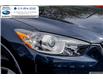2016 Mazda CX-5 GS (Stk: 20568A) in Kitchener - Image 2 of 30 2016 Mazda CX-5 GS (Stk: 20568A) in Kitchener - Image 2 of 30