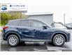 2016 Mazda CX-5 GS (Stk: 20568A) in Kitchener - Image 3 of 30 2016 Mazda CX-5 GS (Stk: 20568A) in Kitchener - Image 3 of 30