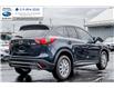 2016 Mazda CX-5 GS (Stk: 20568A) in Kitchener - Image 4 of 30 2016 Mazda CX-5 GS (Stk: 20568A) in Kitchener - Image 4 of 30
