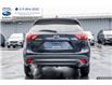 2016 Mazda CX-5 GS (Stk: 20568A) in Kitchener - Image 5 of 30 2016 Mazda CX-5 GS (Stk: 20568A) in Kitchener - Image 5 of 30