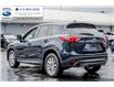 2016 Mazda CX-5 GS (Stk: 20568A) in Kitchener - Image 6 of 30 2016 Mazda CX-5 GS (Stk: 20568A) in Kitchener - Image 6 of 30