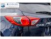 2016 Mazda CX-5 GS (Stk: 20568A) in Kitchener - Image 7 of 30 2016 Mazda CX-5 GS (Stk: 20568A) in Kitchener - Image 7 of 30